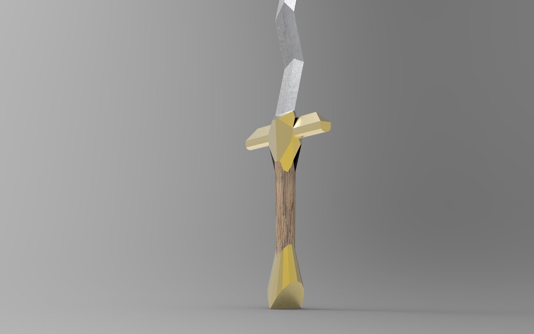 3D model Sword God Snake https://p.turbosquid.com/ts-thumb/UE/lzMXwq/TI/untitled.317/jpg/1662793817/1920x1080/fit_q87/481b889e24c57d5a58a3b1dd507f3af88bb5bcad/untitled.317.jpg