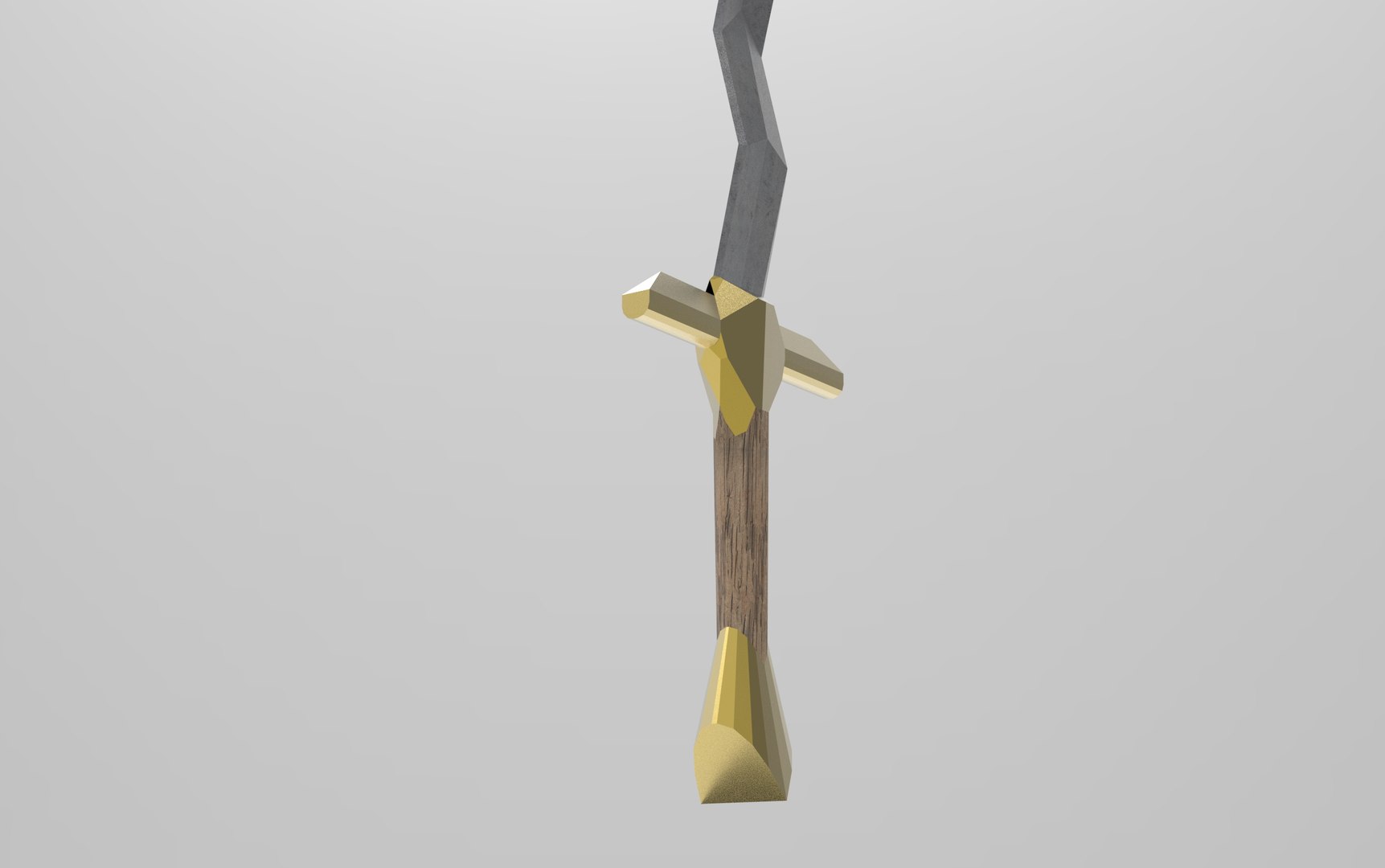 3D model Sword God Snake https://p.turbosquid.com/ts-thumb/UE/lzMXwq/iN/untitled.318/jpg/1662793797/1920x1080/fit_q87/13501b492add6f8abcfb9667b02b69b0a80ad4a4/untitled.318.jpg