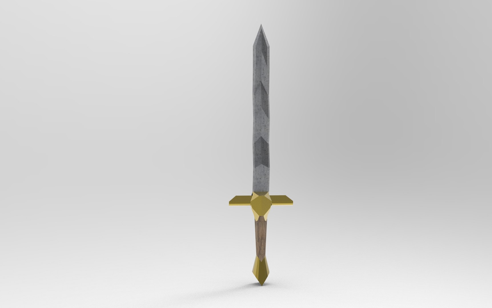 3D model Sword God Snake https://p.turbosquid.com/ts-thumb/UE/lzMXwq/jr/untitled.319/jpg/1662793789/1920x1080/fit_q87/1141117e50267690b6a542735885691ea9fd5f5d/untitled.319.jpg
