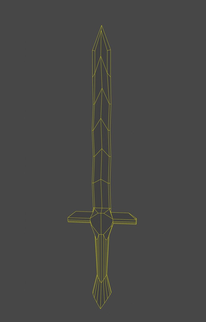 3D model Sword God Snake https://p.turbosquid.com/ts-thumb/UE/lzMXwq/vh/1/jpg/1662793848/1920x1080/fit_q87/495cfd9c5c130ef6f05a8e2502121892104539a0/1.jpg
