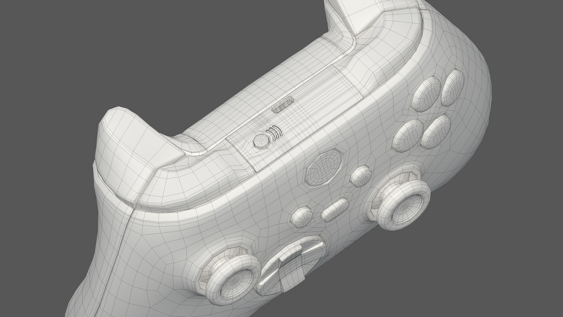 3D xbox series shock https://p.turbosquid.com/ts-thumb/UE/m7wSlk/Jx/image19/png/1612990749/1920x1080/fit_q87/13f66c397d68f21f0bb41904fac99964ab237083/image19.jpg