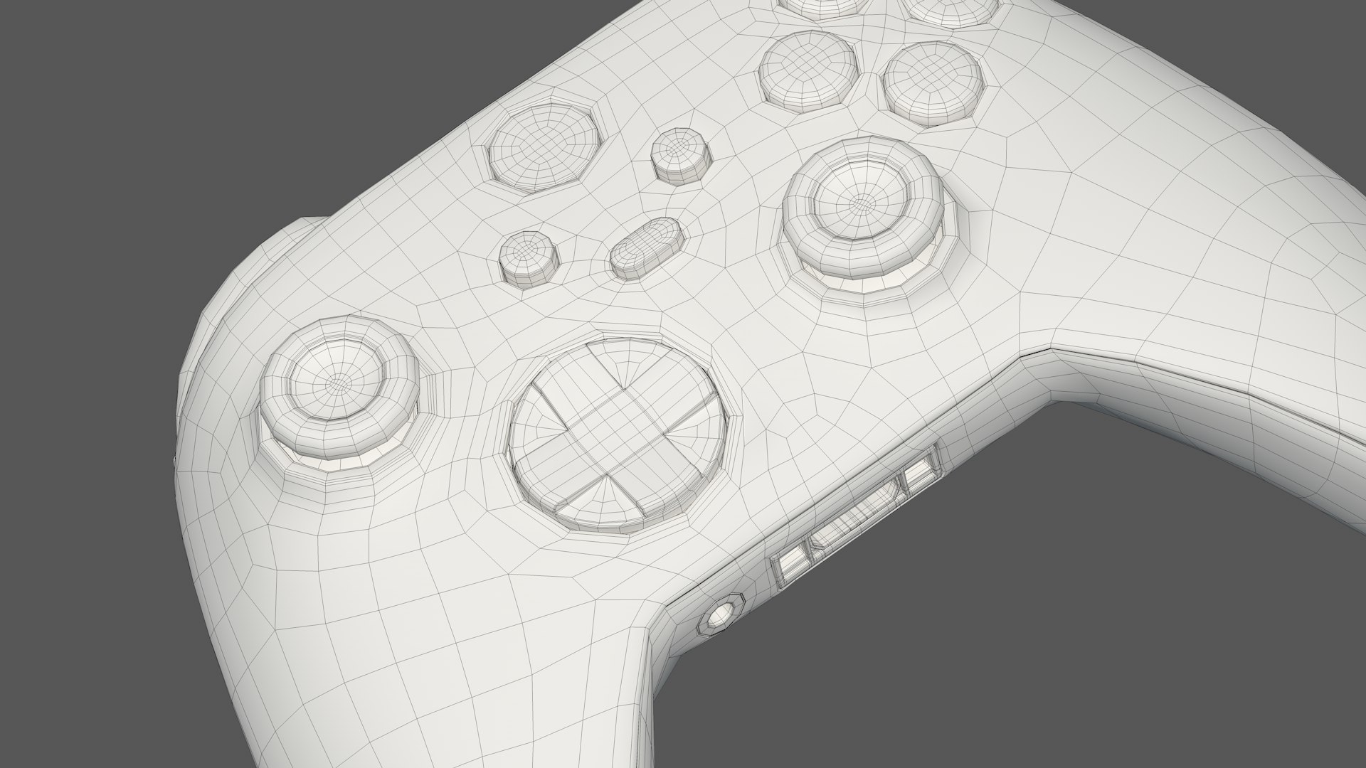 3D xbox series shock https://p.turbosquid.com/ts-thumb/UE/m7wSlk/SF/image18/png/1612990745/1920x1080/fit_q87/c584cc33029a378ac88b88b55d8728c06e371717/image18.jpg