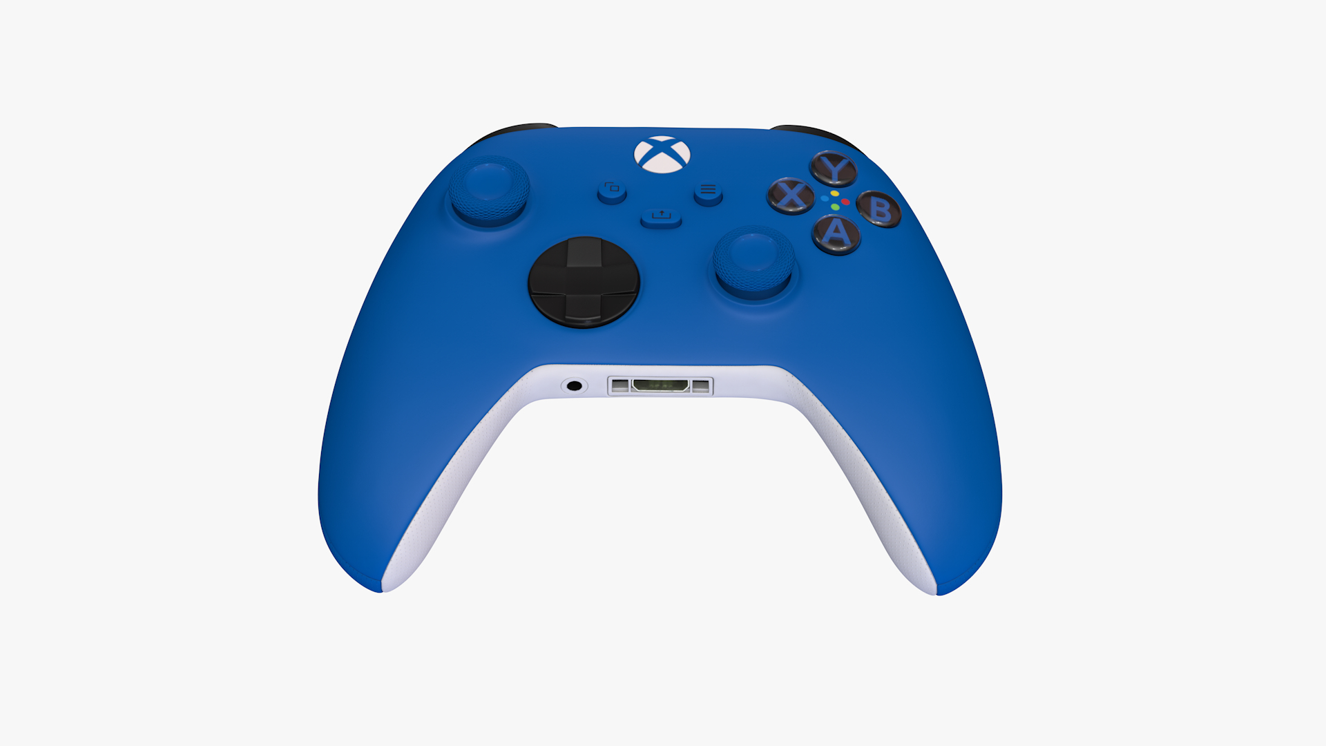 3D xbox series shock https://p.turbosquid.com/ts-thumb/UE/m7wSlk/Xm/shockblue/png/1612990682/1920x1080/turn_fit_q99/c63e70ba396ef8f55eb1e520c0ec82f27e4c7300/shockblue-1.jpg