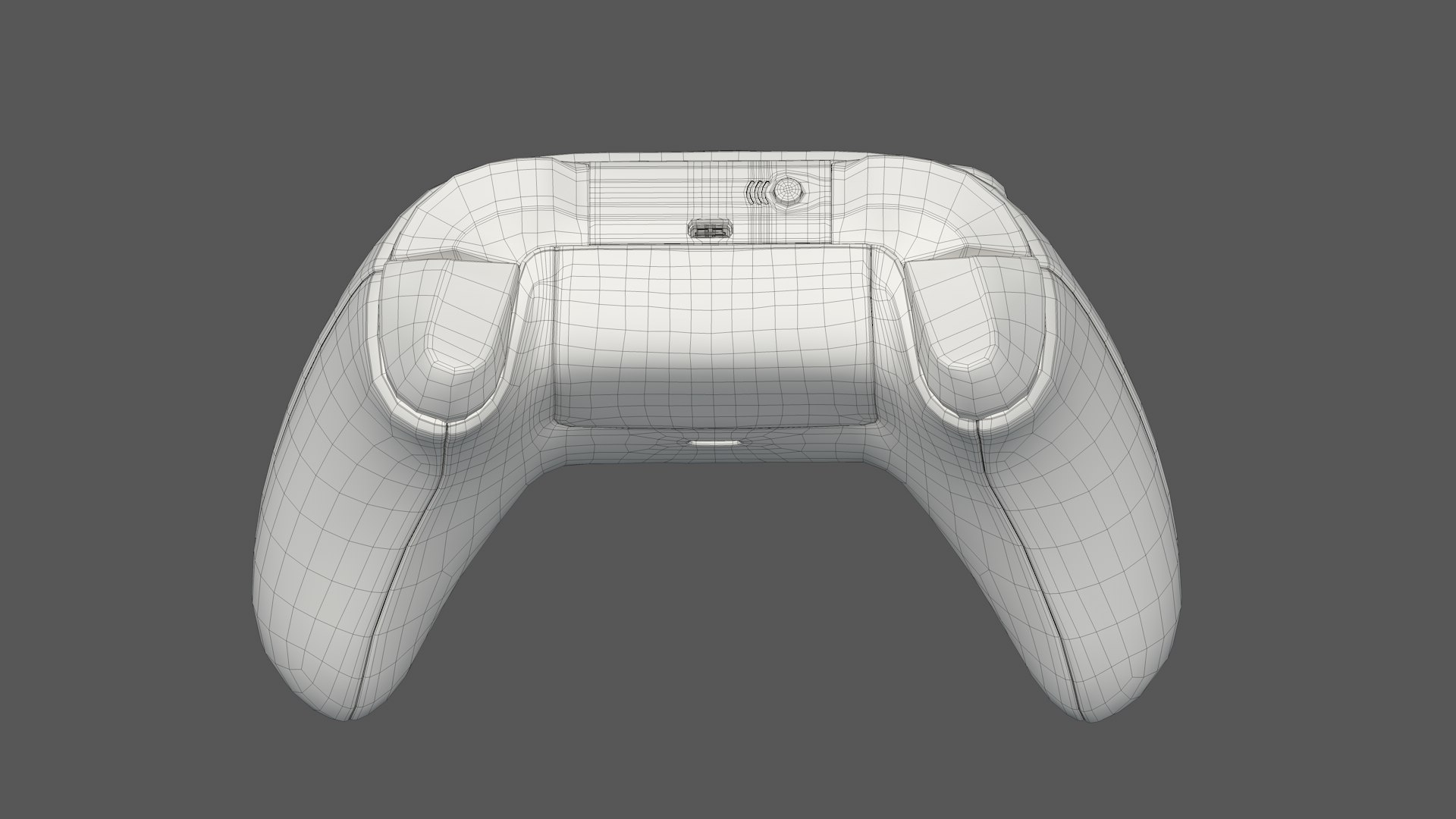 3D xbox series shock https://p.turbosquid.com/ts-thumb/UE/m7wSlk/ay/image15/png/1612990743/1920x1080/fit_q87/4992426d71505ee59046c2b72859ad4ef357ee6c/image15.jpg