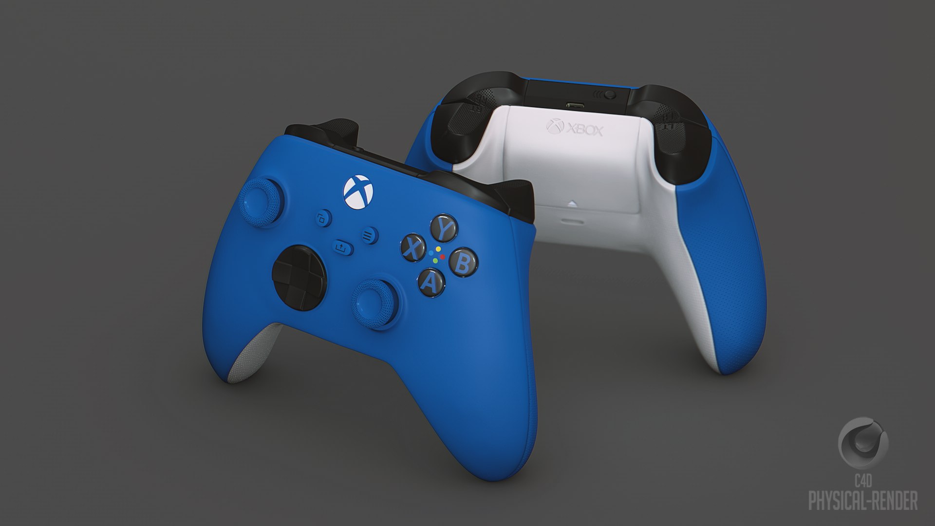 3D xbox series shock https://p.turbosquid.com/ts-thumb/UE/m7wSlk/ib/physical/png/1612990690/1920x1080/fit_q87/0019e41ccf8d5c491d8f318adb2915b35ed34518/physical.jpg