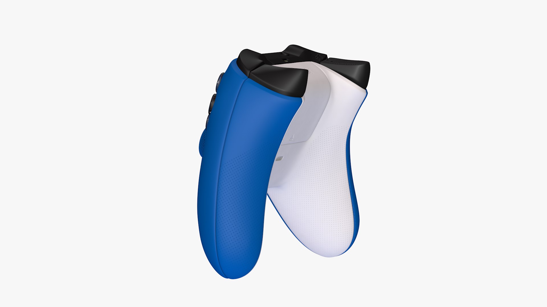 3D xbox series shock https://p.turbosquid.com/ts-thumb/UE/m7wSlk/jY/image04/png/1612990656/1920x1080/fit_q87/b525eeaaec0e6594df81b2285667e3a29569e2a0/image04.jpg