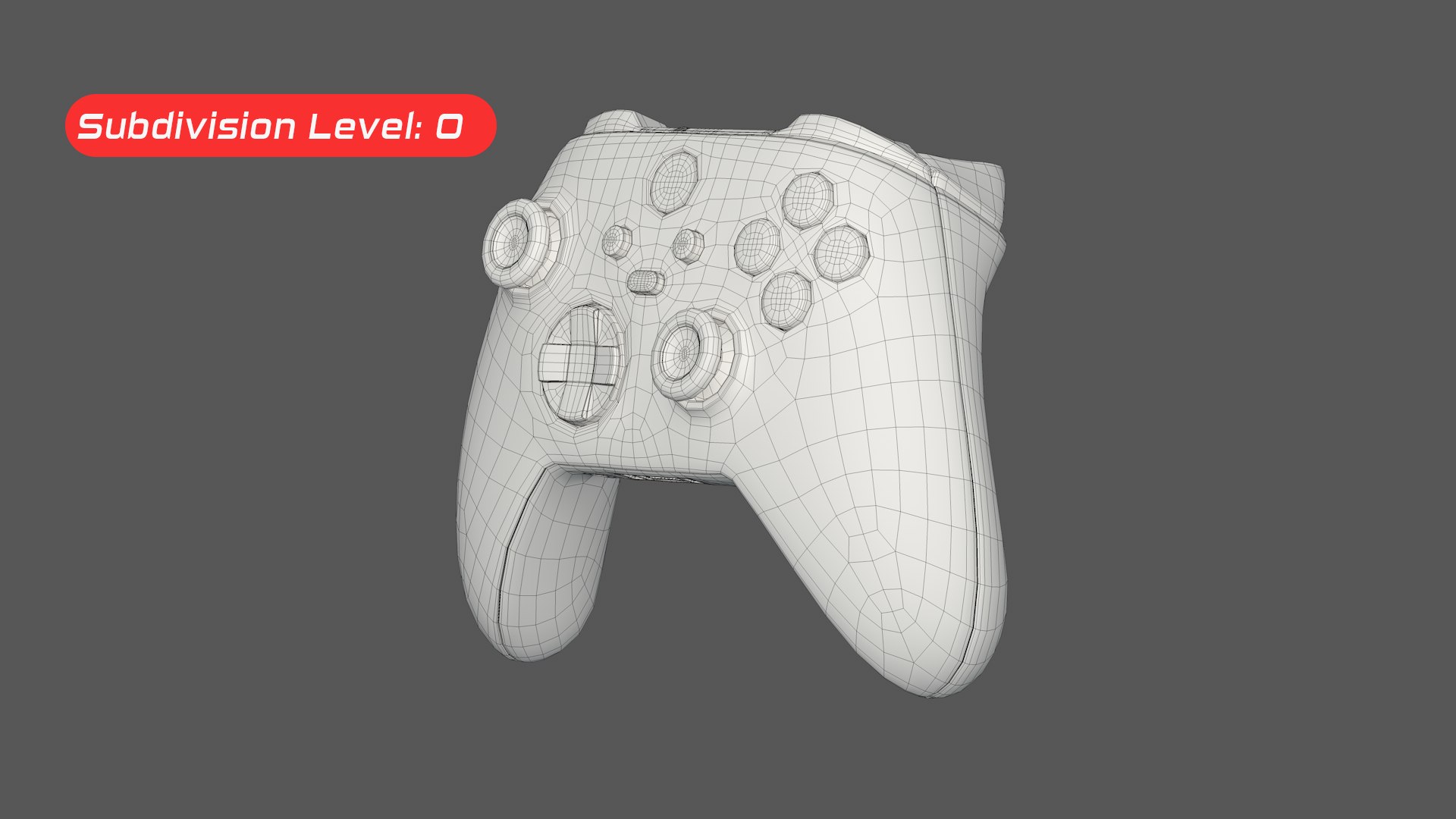 3D xbox series shock https://p.turbosquid.com/ts-thumb/UE/m7wSlk/k2/image11/png/1612990741/1920x1080/fit_q87/9fb97de64da0fe772fa2955f83633a6c38fd47f7/image11.jpg