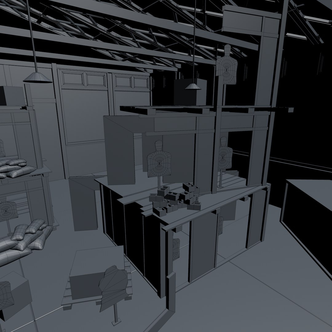 3d model warehouses shooting gallery https://p.turbosquid.com/ts-thumb/UE/pGfAIQ/01WbWVt2/21/png/1423844197/1920x1080/fit_q87/ebc0905e65638f96bd3d178de5b3f2f559d69261/21.jpg