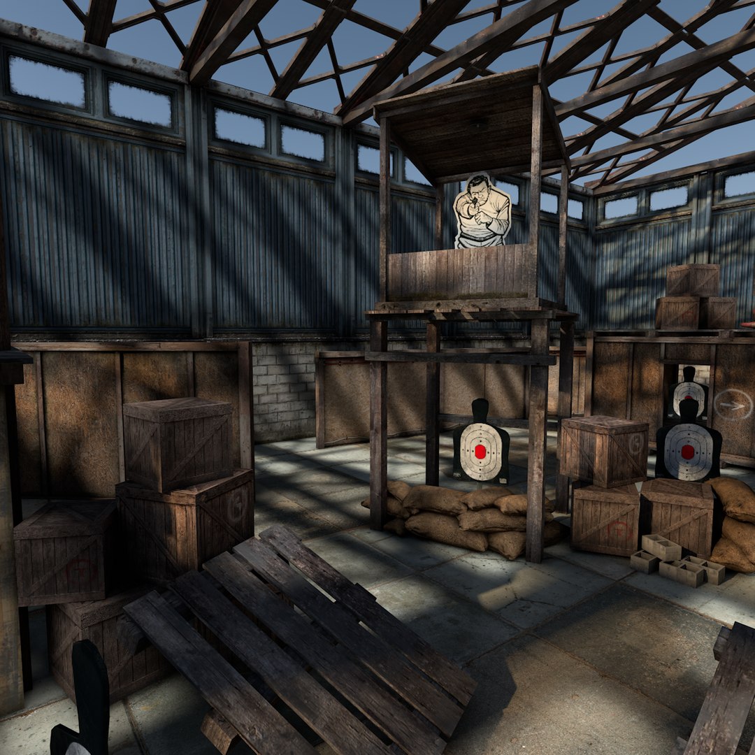 3d model warehouses shooting gallery https://p.turbosquid.com/ts-thumb/UE/pGfAIQ/0HdWEp6P/7/png/1423841042/1920x1080/fit_q87/57c918fdbb25e35a49aad8f3a345d26db6abf861/7.jpg