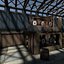 Galerie de tir