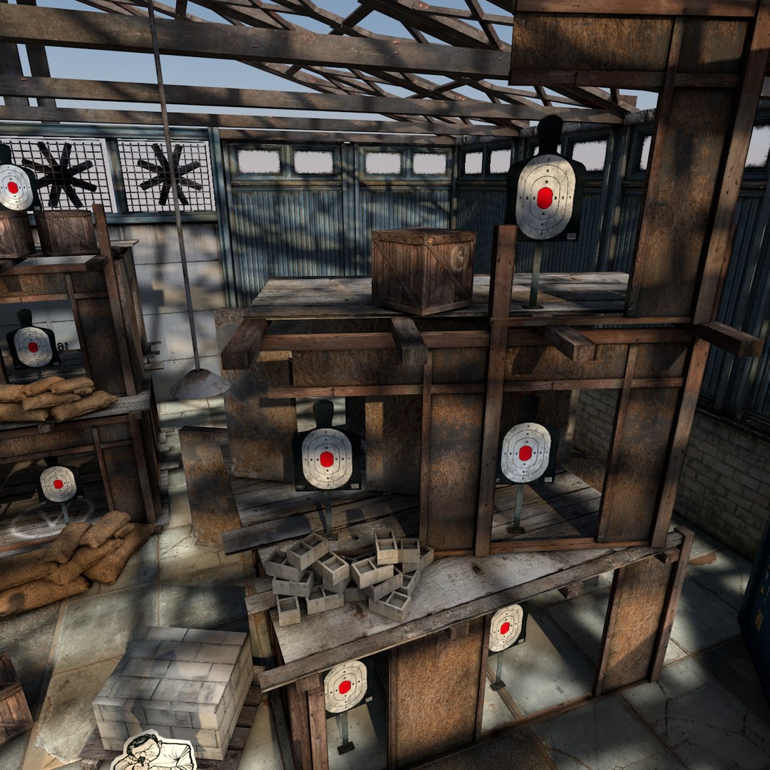 3d model warehouses shooting gallery https://p.turbosquid.com/ts-thumb/UE/pGfAIQ/IBZsGYK2/9/png/1423841042/1920x1080/fit_q87/c6070ba91b34957632de2bf47b4e128eebc3b5e9/9.jpg