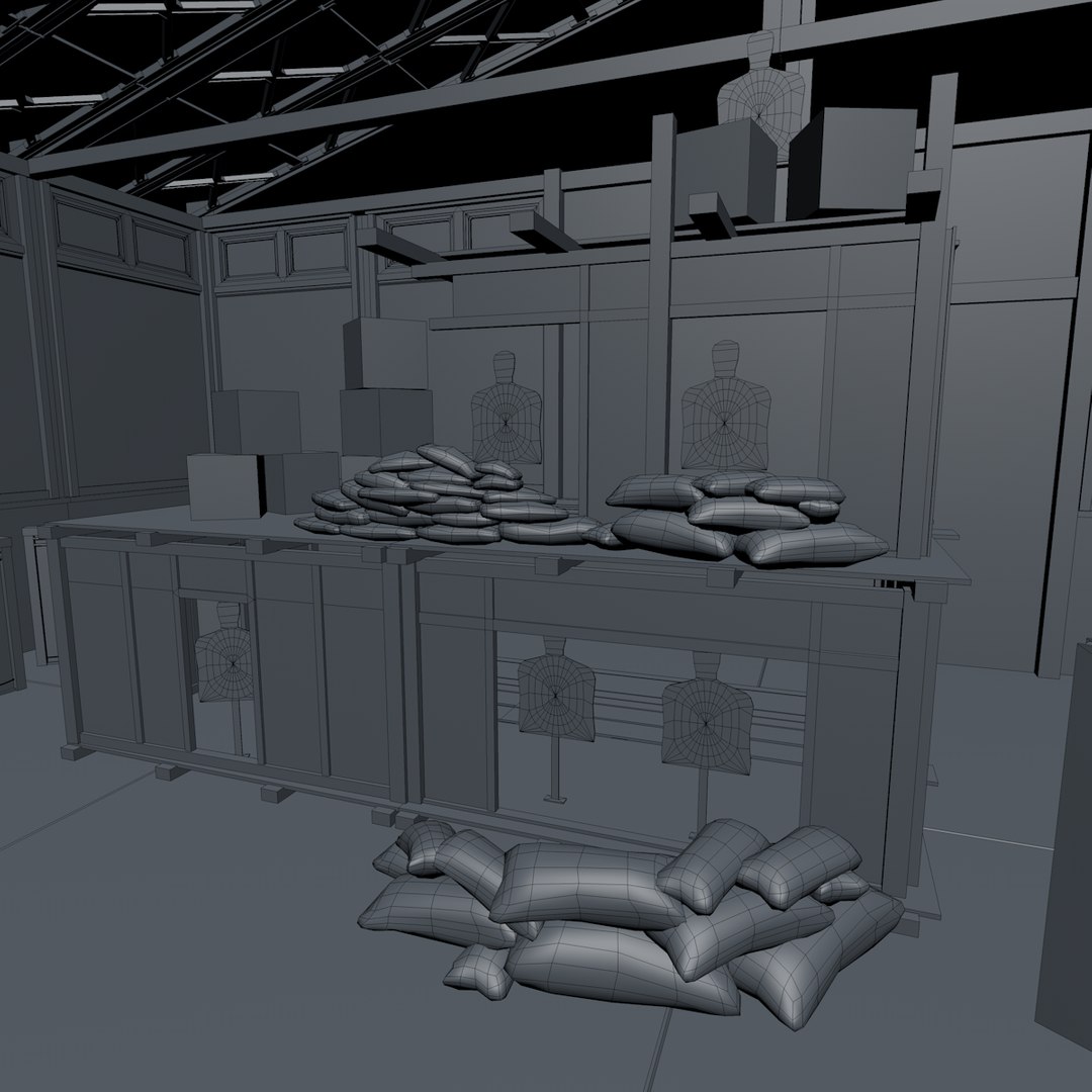 3d model warehouses shooting gallery https://p.turbosquid.com/ts-thumb/UE/pGfAIQ/IIAD7EMe/20/png/1423844197/1920x1080/fit_q87/8007cb9bf5658418afae03cf4decb8861f5f5a75/20.jpg