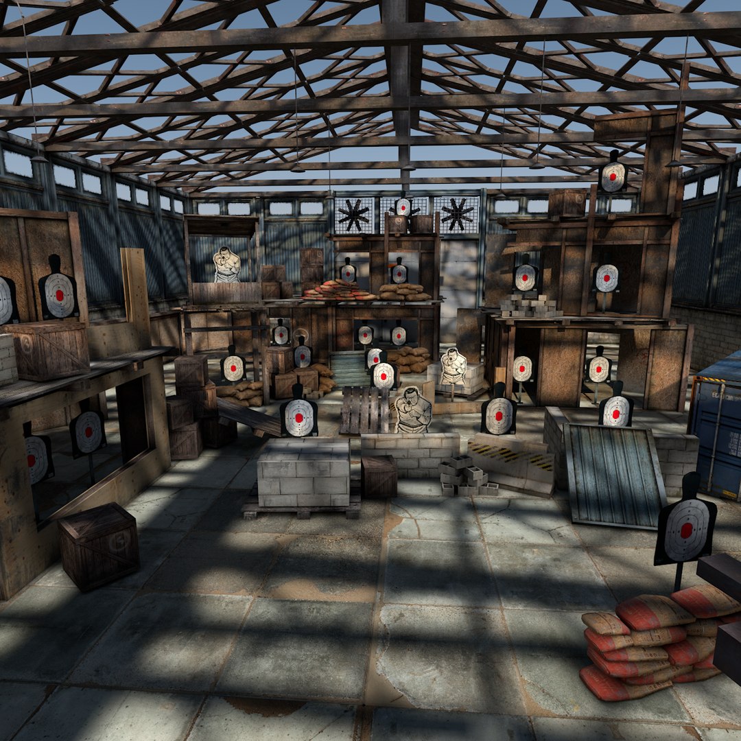 3d model warehouses shooting gallery https://p.turbosquid.com/ts-thumb/UE/pGfAIQ/JhJ5w7YJ/5/png/1423841042/1920x1080/fit_q87/add4356d50b9e2fa9107c92c11f066eb4534c6a7/5.jpg