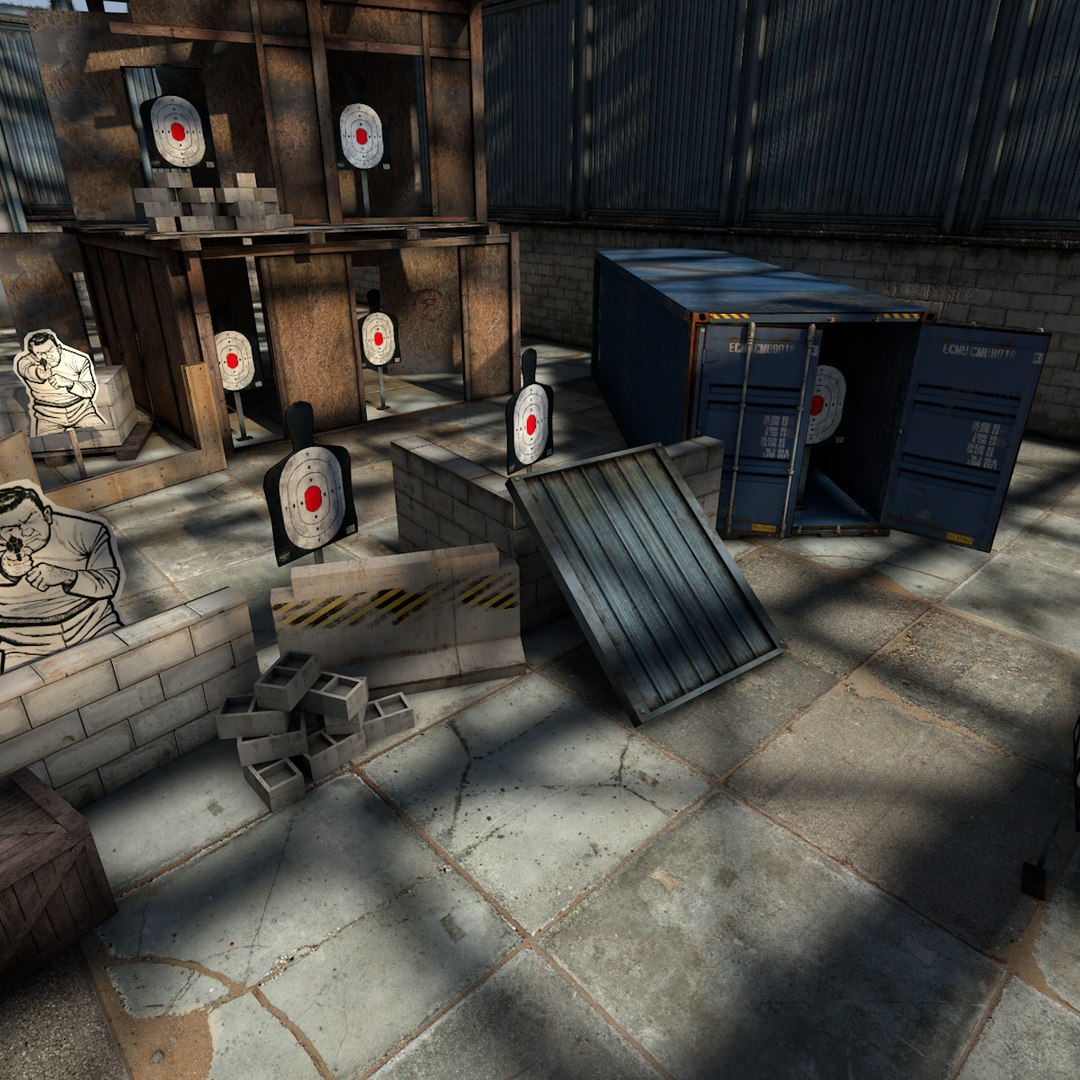3d model warehouses shooting gallery https://p.turbosquid.com/ts-thumb/UE/pGfAIQ/KpUzS2Dt/10/png/1423841042/1920x1080/fit_q87/15ec0f93c52c1857c5ad671171f8e2cc7821e720/10.jpg