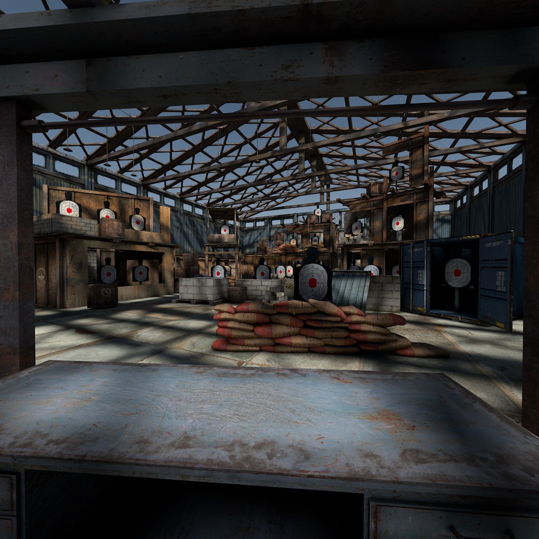 3d model warehouses shooting gallery https://p.turbosquid.com/ts-thumb/UE/pGfAIQ/Lc6svUpD/1/png/1423841042/1920x1080/fit_q87/5796ecdccf45e3ca7421952753fe3162849935d6/1.jpg