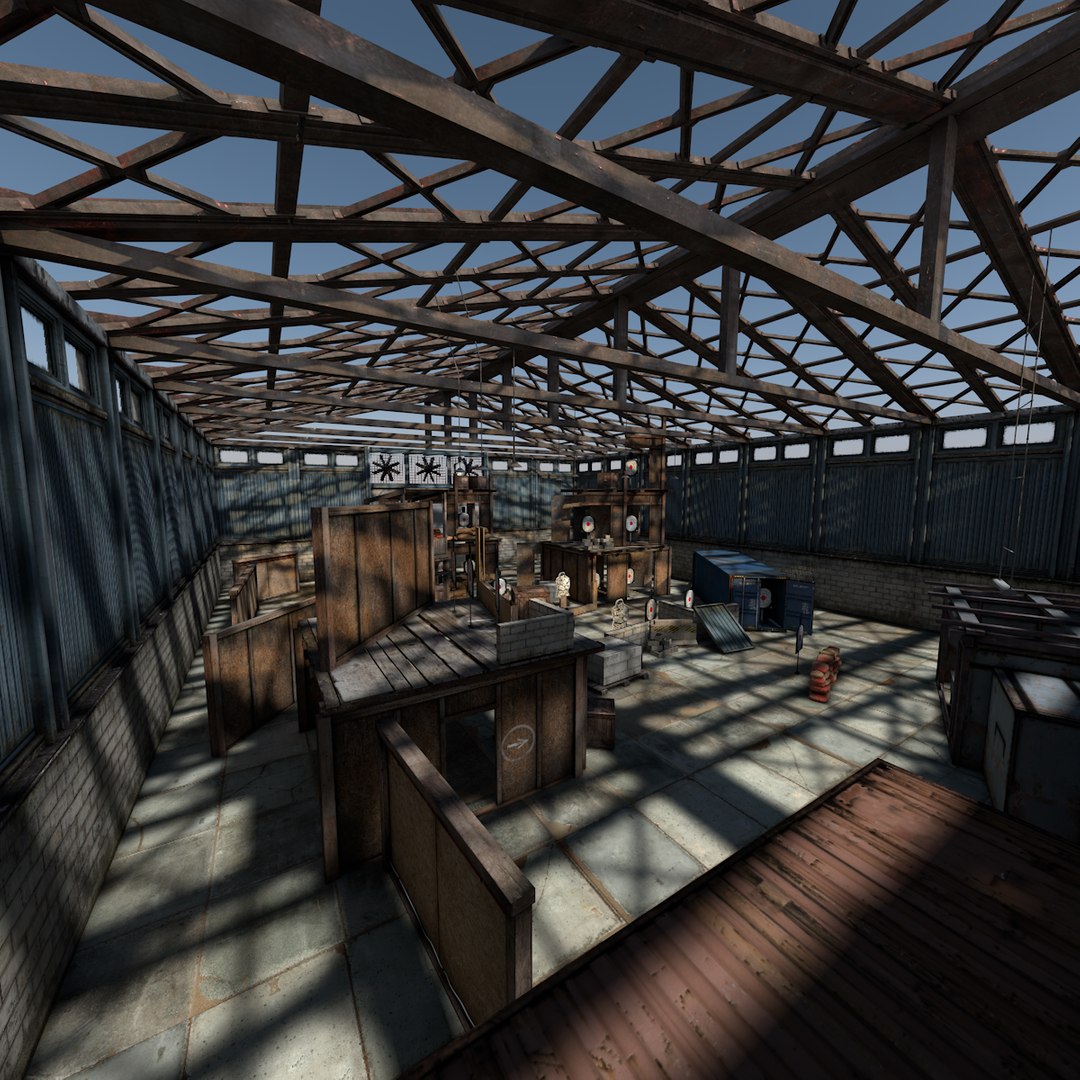 3d model warehouses shooting gallery https://p.turbosquid.com/ts-thumb/UE/pGfAIQ/N9eYDFga/4/png/1423841042/1920x1080/fit_q87/b5e74ad03e05425928824ded7f1e49af479c392c/4.jpg