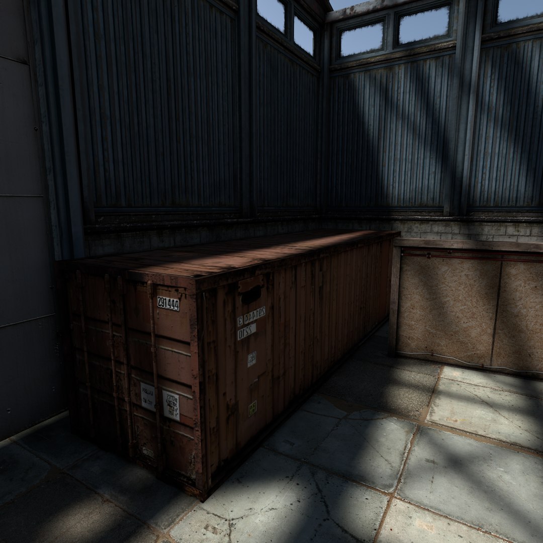 3d model warehouses shooting gallery https://p.turbosquid.com/ts-thumb/UE/pGfAIQ/QJbImOgL/13/png/1423841042/1920x1080/fit_q87/536553bf5f7f5adf79f92b6f21ba4b19eee01ecf/13.jpg