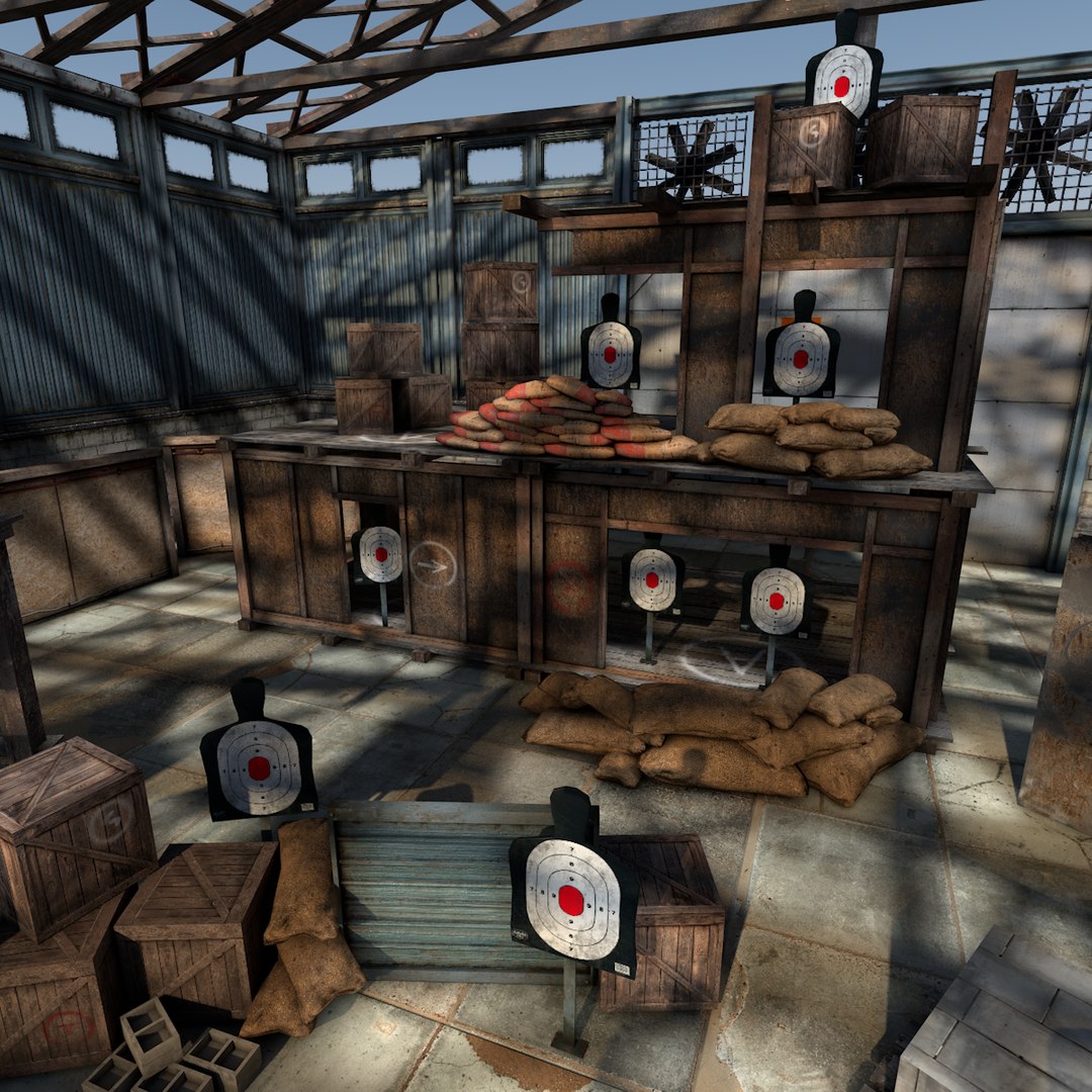 3d model warehouses shooting gallery https://p.turbosquid.com/ts-thumb/UE/pGfAIQ/VLNrCjGL/8/png/1423841042/1920x1080/fit_q87/657f086b39da1cf0cc4dd5de0a62d9529a091862/8.jpg