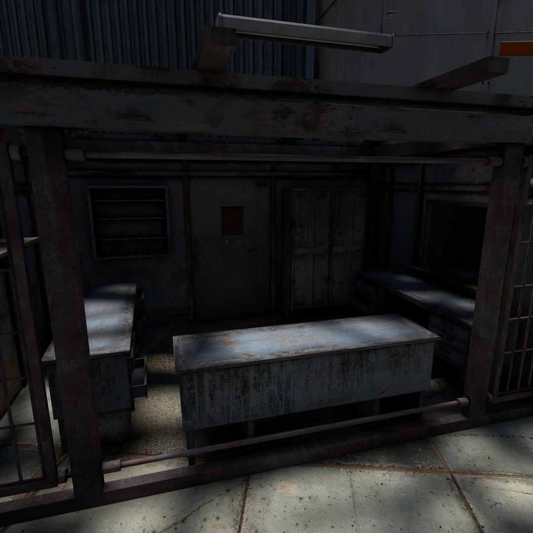 3d model warehouses shooting gallery https://p.turbosquid.com/ts-thumb/UE/pGfAIQ/W54YU2Bs/12/png/1423841042/1920x1080/fit_q87/c8ae80199646b5215f60193a79d74354a4c8beae/12.jpg