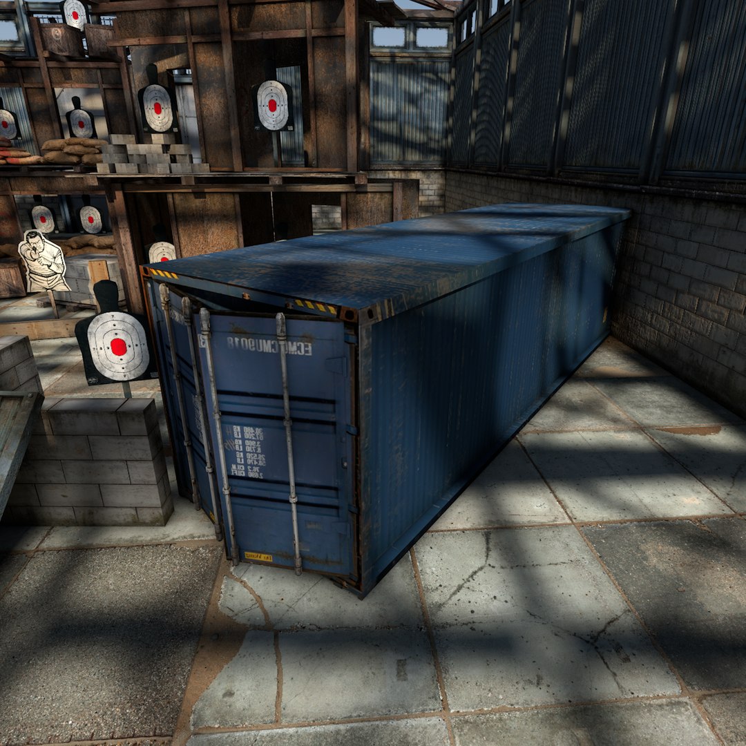 3d model warehouses shooting gallery https://p.turbosquid.com/ts-thumb/UE/pGfAIQ/jYPQgeWL/11/png/1423841042/1920x1080/fit_q87/02a20179aa9d2028b61fd2dc9d708992574ae442/11.jpg