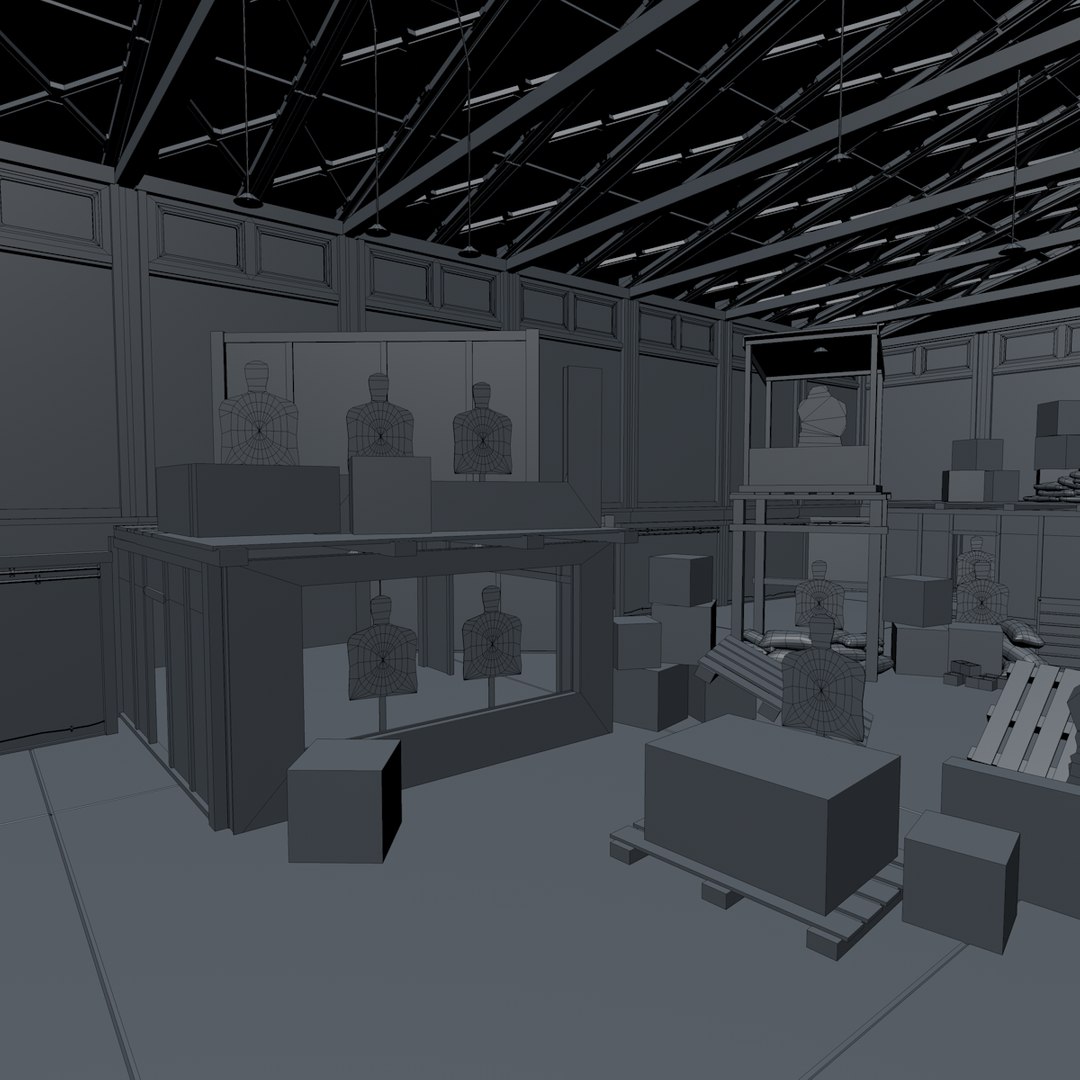 3d model warehouses shooting gallery https://p.turbosquid.com/ts-thumb/UE/pGfAIQ/o9cURw3C/18/png/1423844197/1920x1080/fit_q87/c90fd84719797533b189929597c6c3533e012f96/18.jpg