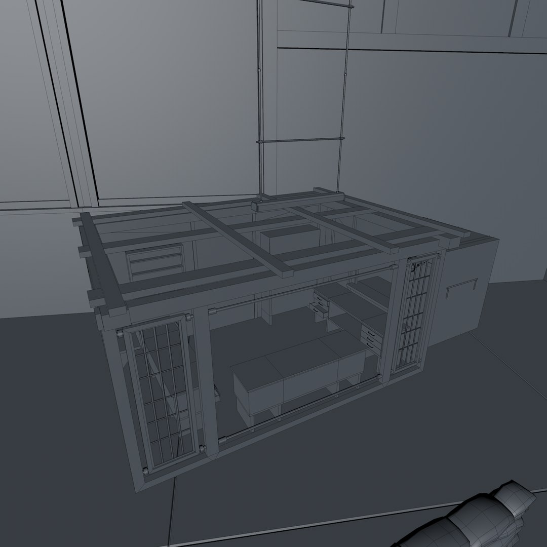 3d model warehouses shooting gallery https://p.turbosquid.com/ts-thumb/UE/pGfAIQ/xMt1Fj9h/22/png/1423844197/1920x1080/fit_q87/5af855377d28091809c21d9d540f1ba742b5ec0d/22.jpg
