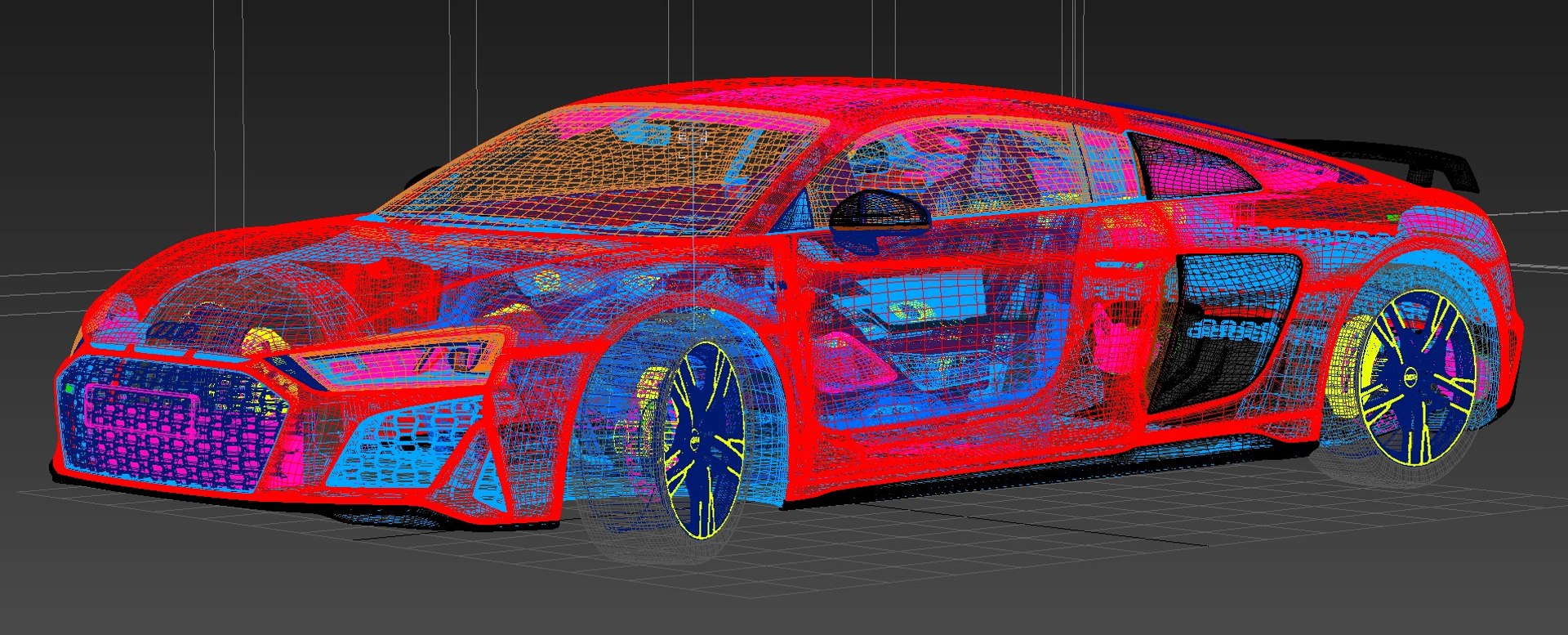audi r8 2020 3D model https://p.turbosquid.com/ts-thumb/UE/qIa4w9/88VHmrEF/untitled1/jpg/1581941495/1920x1080/fit_q87/6e7f4d68c223404949124ca1c562e1a24c6303f1/untitled1.jpg
