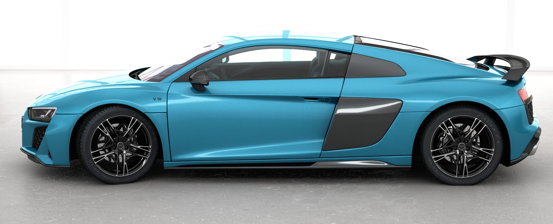 audi r8 2020 3D model https://p.turbosquid.com/ts-thumb/UE/qIa4w9/8hkYYACC/f0005/jpg/1581941494/1920x1080/fit_q87/ee1503d2db214eeca412057957fb97e153873daf/f0005.jpg