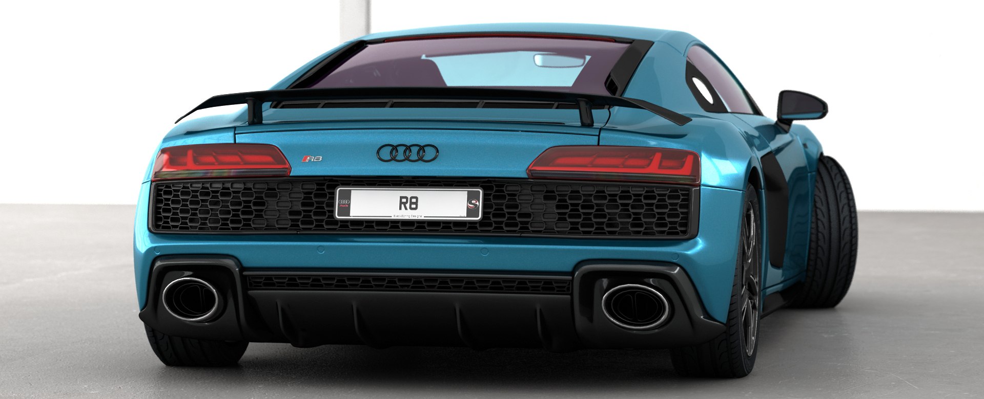 audi r8 2020 3D model https://p.turbosquid.com/ts-thumb/UE/qIa4w9/99v9AQyp/f0008/jpg/1581941494/1920x1080/fit_q87/18a1c220739eece5da43162bf5013ce634b379af/f0008.jpg