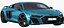 Audi R8 2020