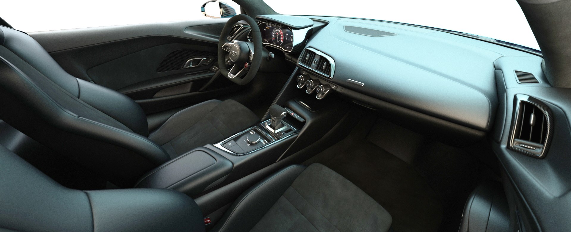 audi r8 2020 3D model https://p.turbosquid.com/ts-thumb/UE/qIa4w9/UoCWqNzv/i0001/jpg/1581941494/1920x1080/fit_q87/0ec3622ce5644a434f32409ab1ce8dc16bbacb5e/i0001.jpg