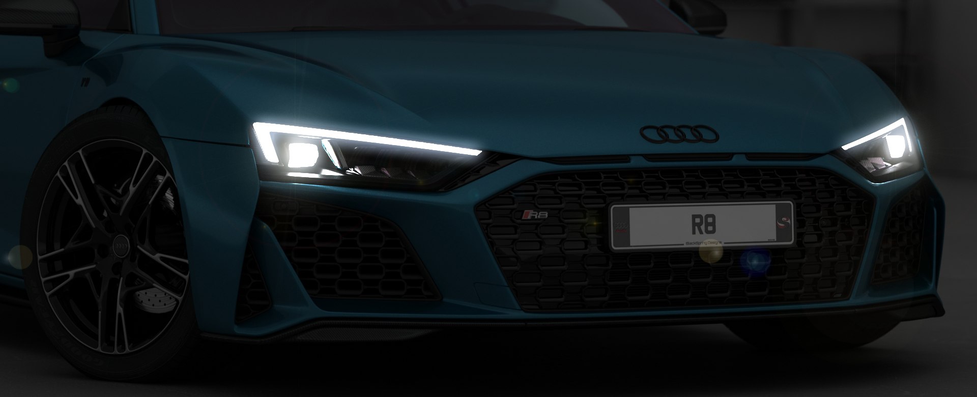 audi r8 2020 3D model https://p.turbosquid.com/ts-thumb/UE/qIa4w9/Z4bjk9sU/r2/jpg/1581941495/1920x1080/fit_q87/e0d7ab26ef409824152c10842145d07fdb078d85/r2.jpg