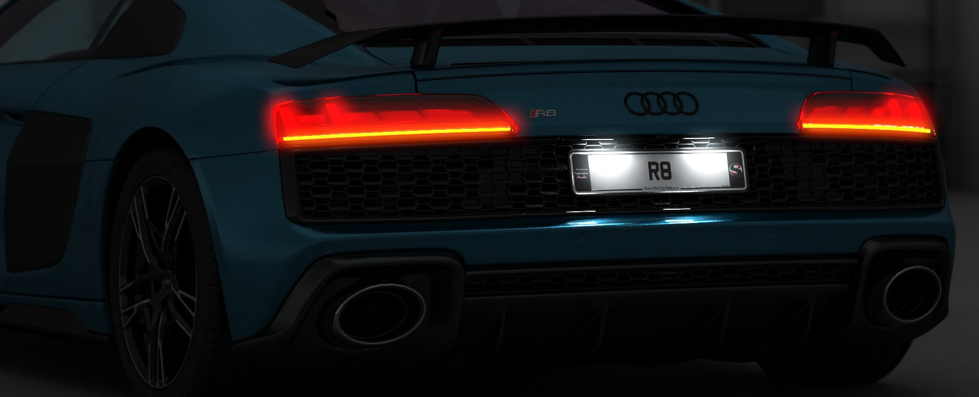 audi r8 2020 3D model https://p.turbosquid.com/ts-thumb/UE/qIa4w9/Zn0b3Bw8/r5/jpg/1581941495/1920x1080/fit_q87/4560a6ea58683dd2f266f3cb5ff009a73da0e275/r5.jpg