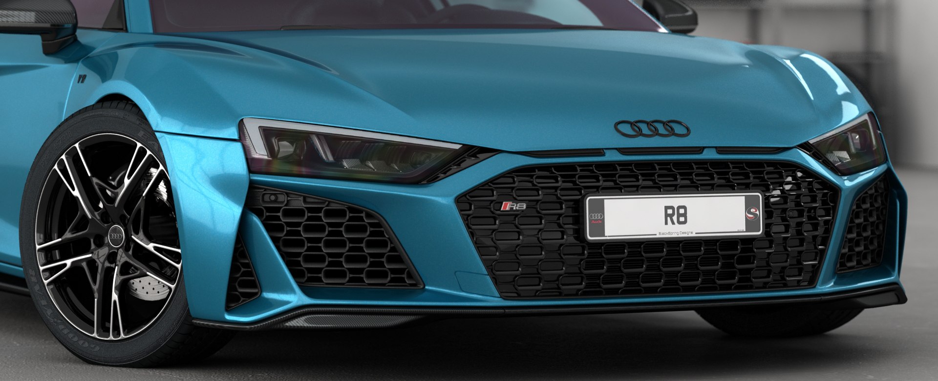 audi r8 2020 3D model https://p.turbosquid.com/ts-thumb/UE/qIa4w9/chojs2Yc/r1/jpg/1581941495/1920x1080/fit_q87/b8aba3863ae11dd44caadfce6a028c12ac1ead7b/r1.jpg