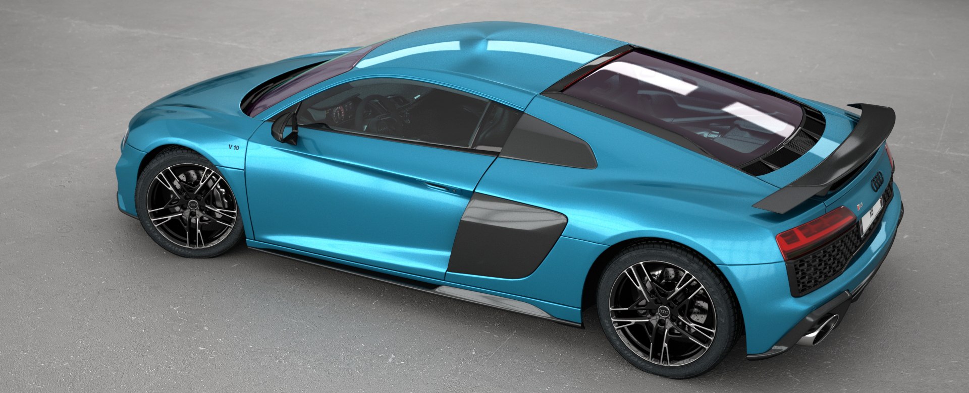 audi r8 2020 3D model https://p.turbosquid.com/ts-thumb/UE/qIa4w9/ckytTAxP/f0010/jpg/1581941494/1920x1080/fit_q87/3b00fe906de2ed38acc062ca5f6387111155071e/f0010.jpg