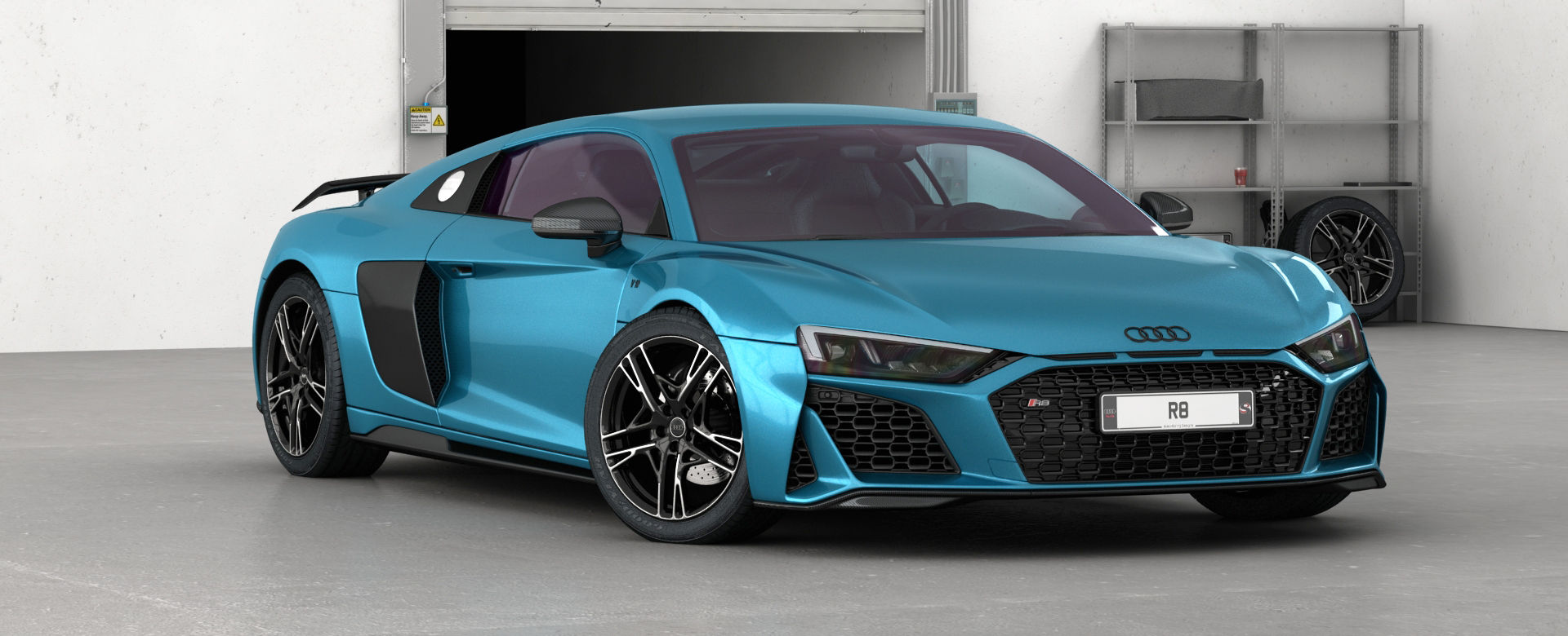 audi r8 2020 3D model https://p.turbosquid.com/ts-thumb/UE/qIa4w9/dQmBmdNu/01/jpg/1581941360/1920x1080/turn_fit_q99/12eaa61092cae2c85cfbec3b19d4a4cce87a13f7/01-1.jpg
