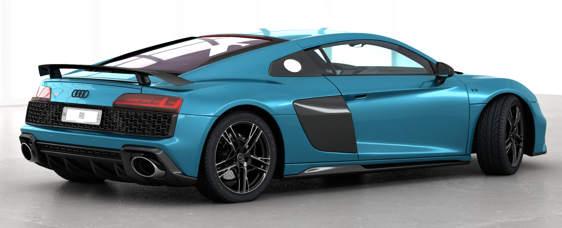 audi r8 2020 3D model https://p.turbosquid.com/ts-thumb/UE/qIa4w9/jtg2oXyg/f0007/jpg/1581941494/1920x1080/fit_q87/a9954425381264f5aa79650416664cfa24607378/f0007.jpg