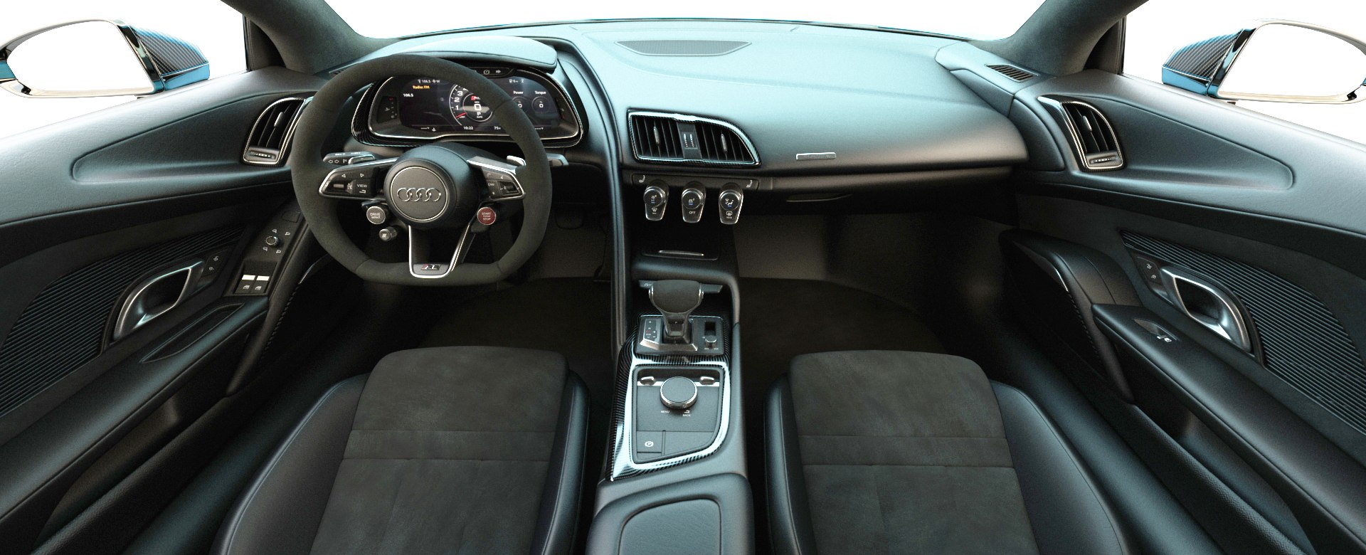 audi r8 2020 3D model https://p.turbosquid.com/ts-thumb/UE/qIa4w9/kIyp9RwM/i0002/jpg/1581941494/1920x1080/fit_q87/9304d323436b24ce4504f6d447f1cd42740edbc0/i0002.jpg