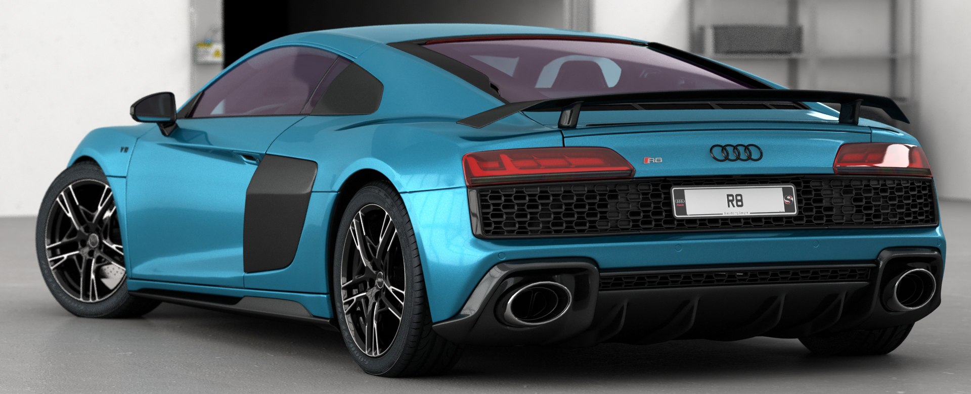 audi r8 2020 3D model https://p.turbosquid.com/ts-thumb/UE/qIa4w9/ljAQWRpQ/f0006/jpg/1581941494/1920x1080/fit_q87/d37b616936511de1a38f3d1d156b0ab3008b0419/f0006.jpg