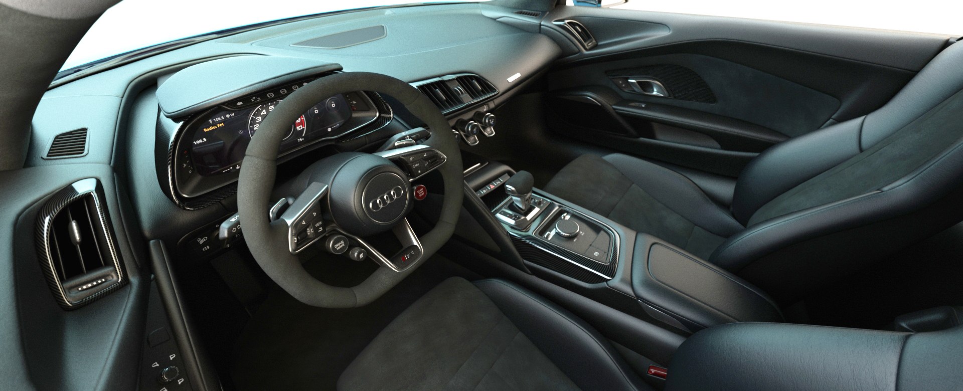 audi r8 2020 3D model https://p.turbosquid.com/ts-thumb/UE/qIa4w9/pybPfyf3/i0000/jpg/1581941494/1920x1080/fit_q87/5ea9aed147789fd042101d2e6167192441064a51/i0000.jpg