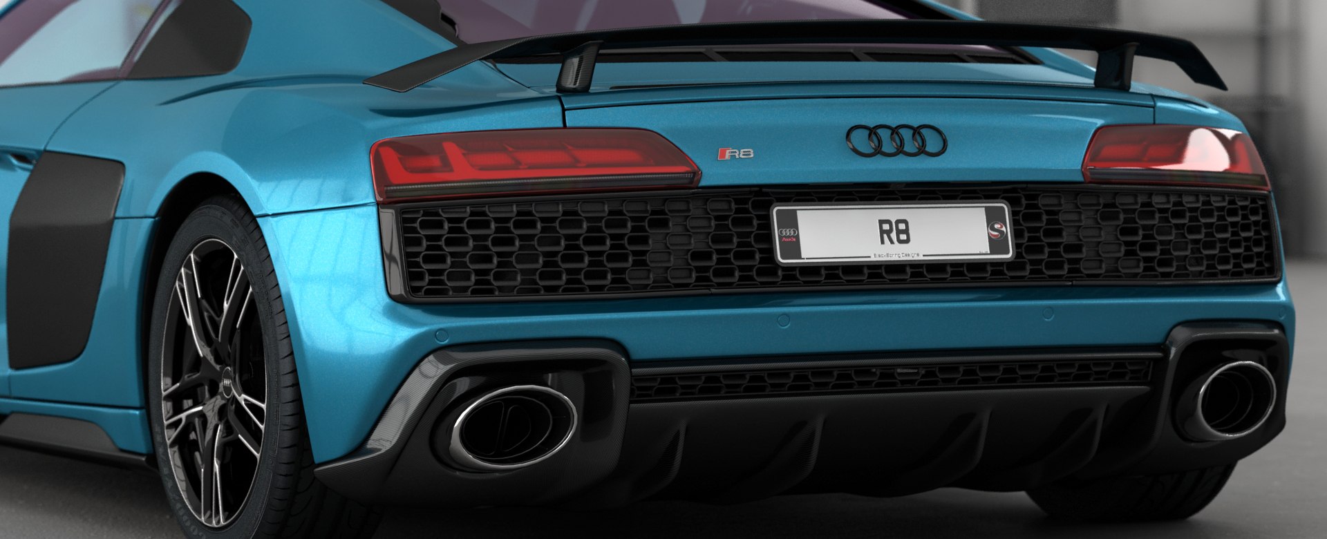 audi r8 2020 3D model https://p.turbosquid.com/ts-thumb/UE/qIa4w9/q4mqZ8p3/r4/jpg/1581941495/1920x1080/fit_q87/da40db6669de39f9963ca64993f98410625ae765/r4.jpg