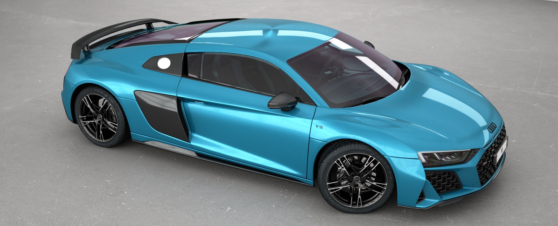 audi r8 2020 3D model https://p.turbosquid.com/ts-thumb/UE/qIa4w9/sdNvgKpR/f0004/jpg/1581941494/1920x1080/fit_q87/0a4e3f1950874bc72e18d0909be74fcedd57782d/f0004.jpg