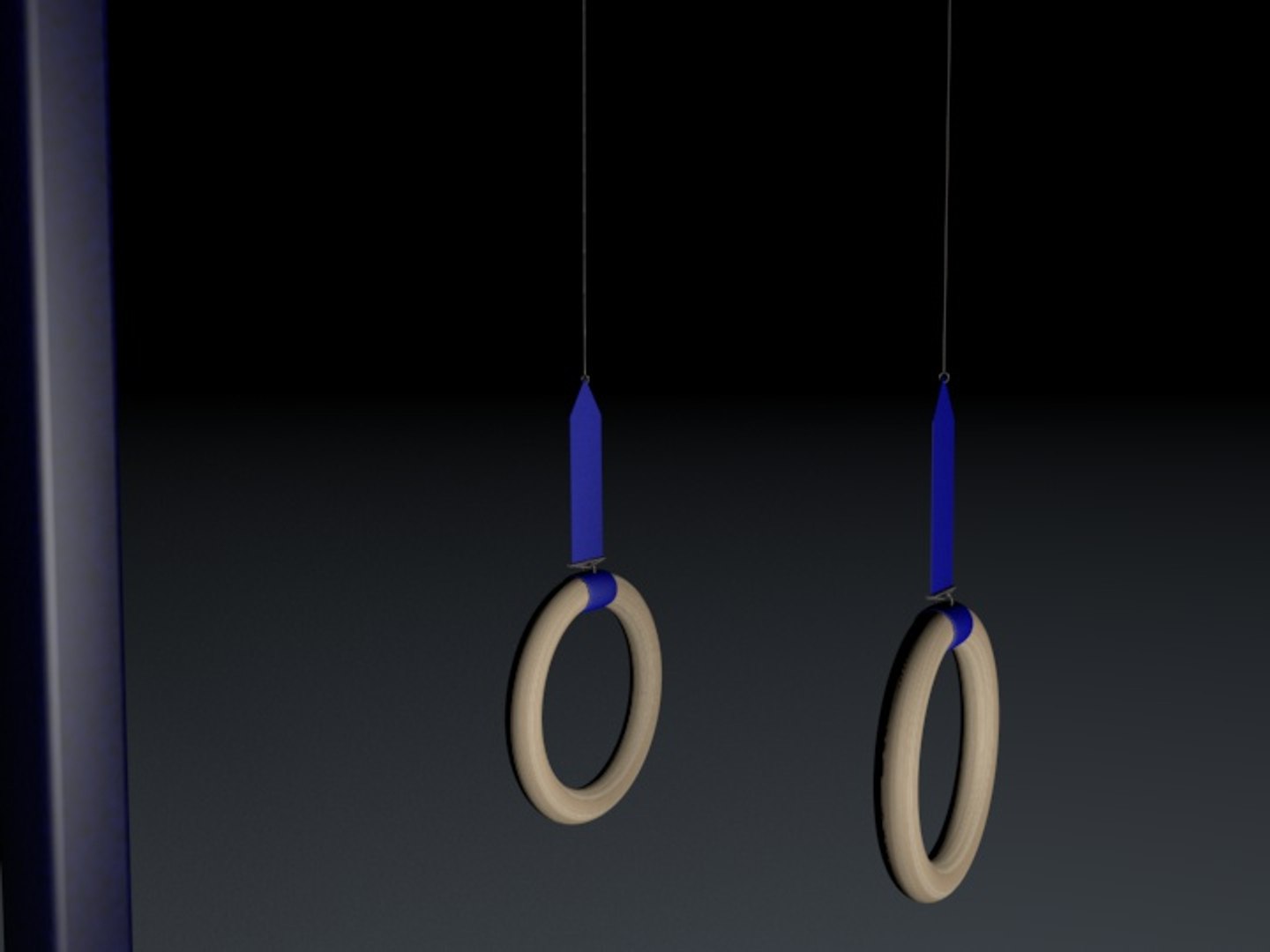 gymnastics rings 3d c4d https://p.turbosquid.com/ts-thumb/UE/qPlEkJ/x2gTuL0S/stillrings2/jpg/1301547703/1920x1080/fit_q87/93025541486db02fb1962b46c2d61dedb8d5a054/stillrings2.jpg