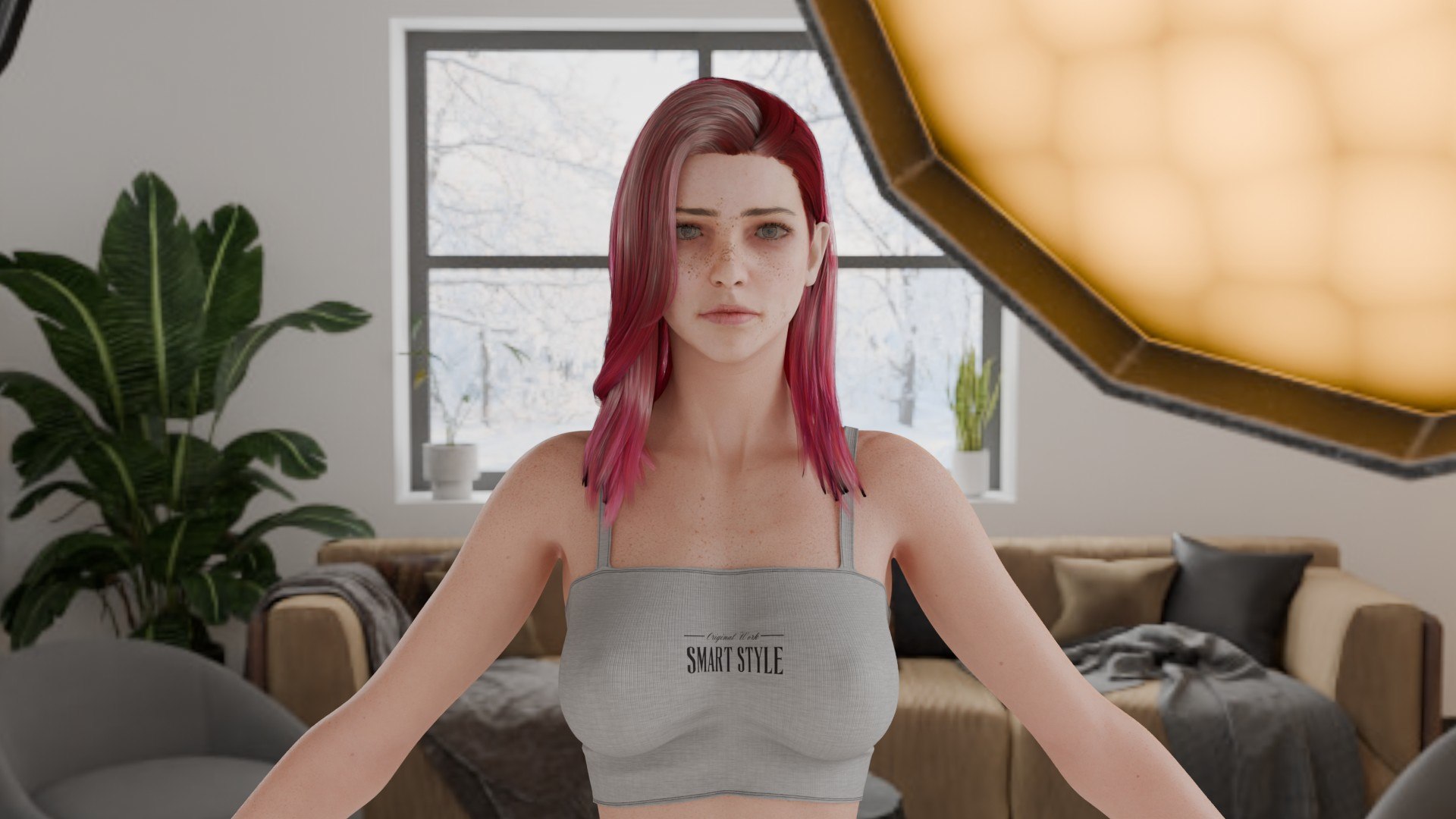 3D Lina Fully Rigged 3D Female Character Blender https://p.turbosquid.com/ts-thumb/UE/r457Pk/9y/0001/jpg/1785624072/1920x1080/fit_q87/96948f48df2a60d49edf6cbbe2618044765df5cf/0001.jpg