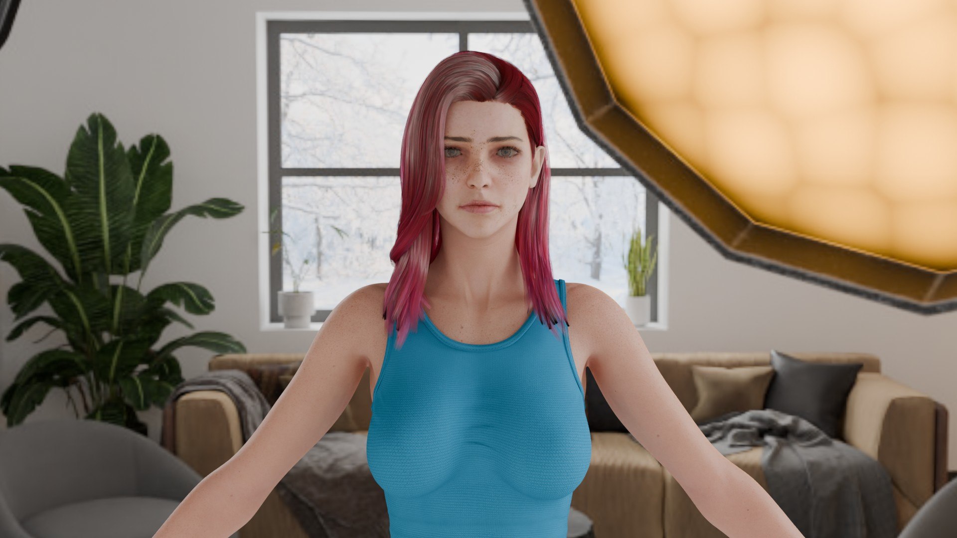 3D Lina Fully Rigged 3D Female Character Blender https://p.turbosquid.com/ts-thumb/UE/r457Pk/AM/33/jpg/1785624184/1920x1080/fit_q87/3fdc8f7b362c84f91367832a3e6abe43e0cdba2b/33.jpg