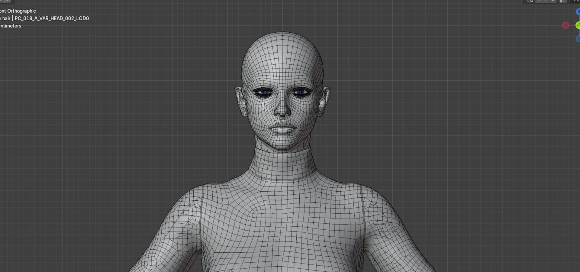 3D Lina Fully Rigged 3D Female Character Blender https://p.turbosquid.com/ts-thumb/UE/r457Pk/B1/screenshot20260802024309/png/1785624275/1920x1080/fit_q87/f459d9dc229850664c7a7bd6fcd5b096fd98d8dc/screenshot20260802024309.jpg