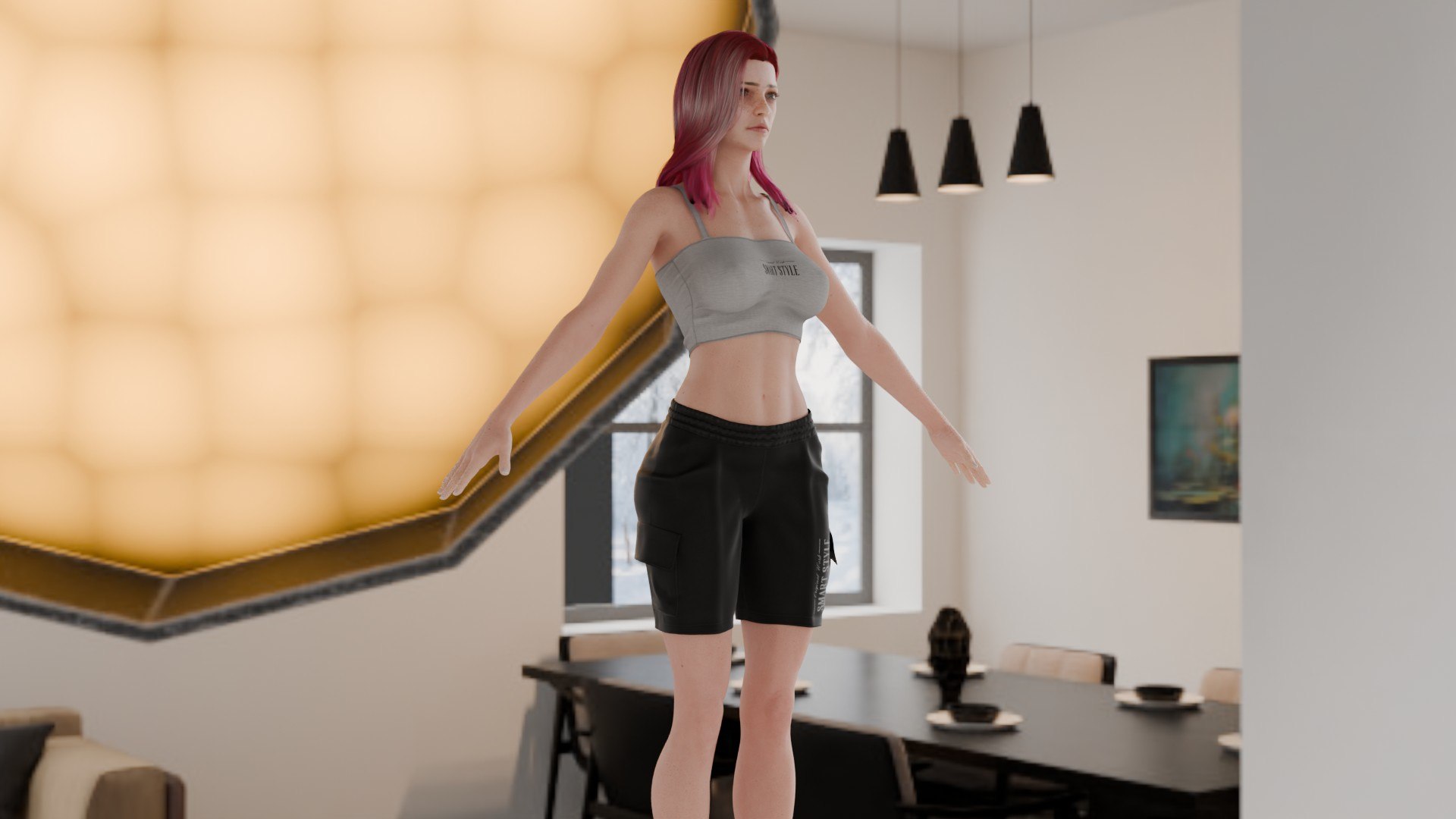 3D Lina Fully Rigged 3D Female Character Blender https://p.turbosquid.com/ts-thumb/UE/r457Pk/B3/0002/jpg/1785624122/1920x1080/fit_q87/263a34443bdaeaeddbc542b864d2748521ed44da/0002.jpg