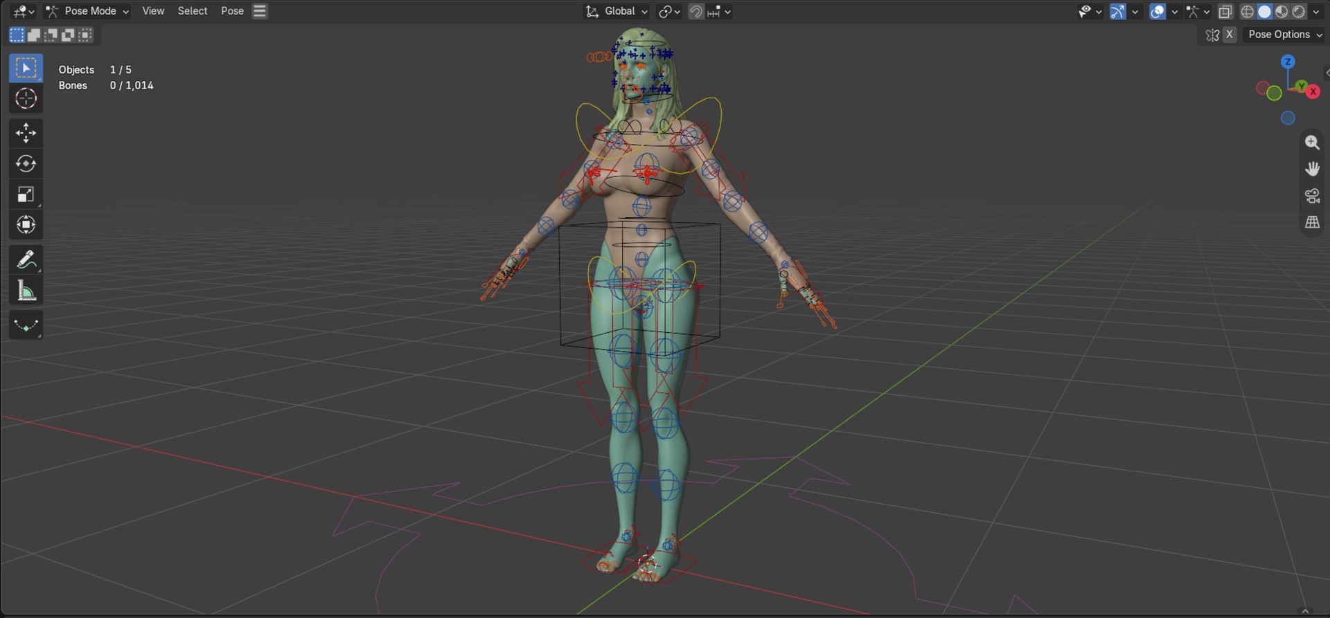 3D Lina Fully Rigged 3D Female Character Blender https://p.turbosquid.com/ts-thumb/UE/r457Pk/NC/screenshot20260728193029/png/1785624235/1920x1080/fit_q87/ddd483ee39b02c205b043300329ad65df5dca35d/screenshot20260728193029.jpg