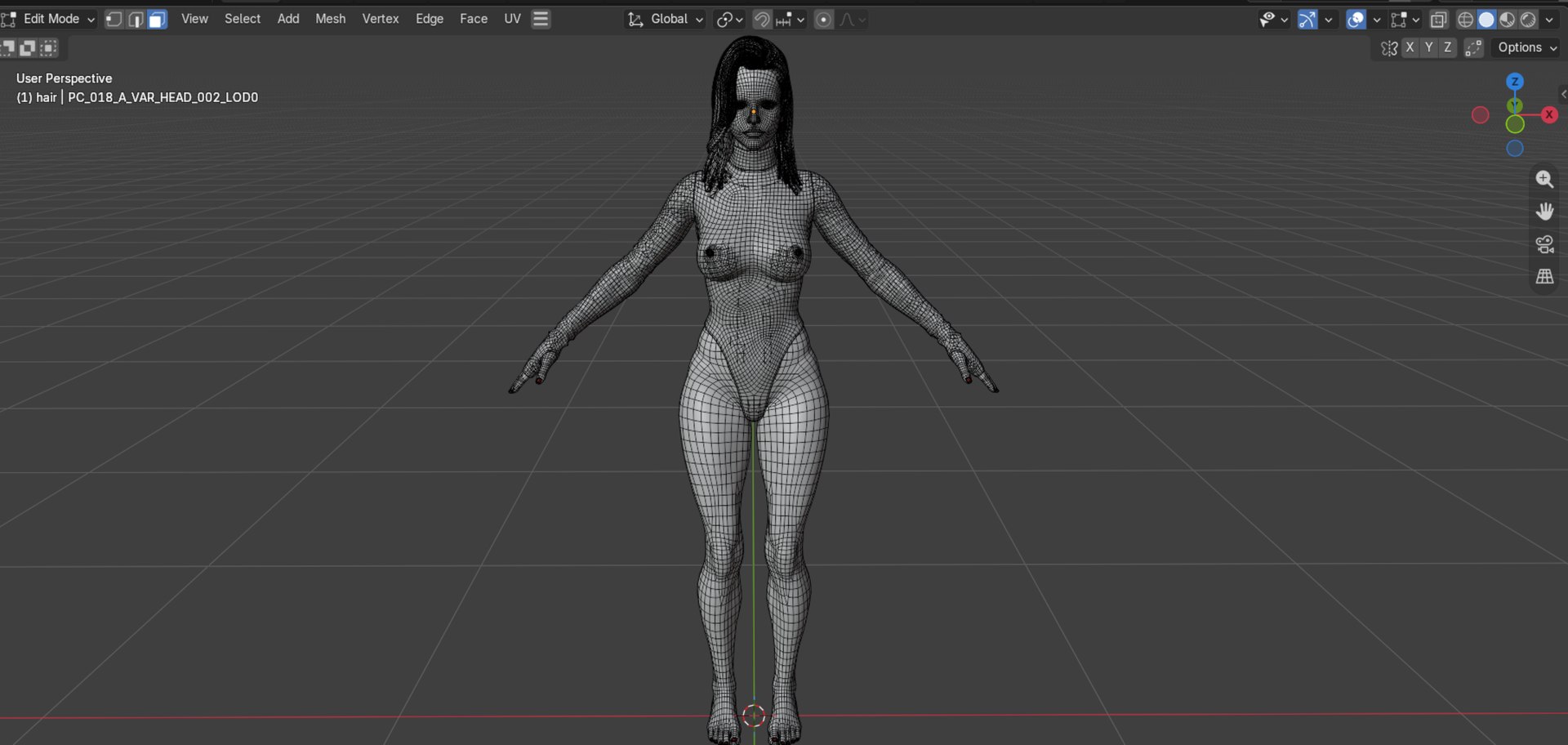 3D Lina Fully Rigged 3D Female Character Blender https://p.turbosquid.com/ts-thumb/UE/r457Pk/Xn/screenshot20260802024241/png/1785624257/1920x1080/fit_q87/32c95b06223cdb7682c593d5daeeea0ca752cdc4/screenshot20260802024241.jpg