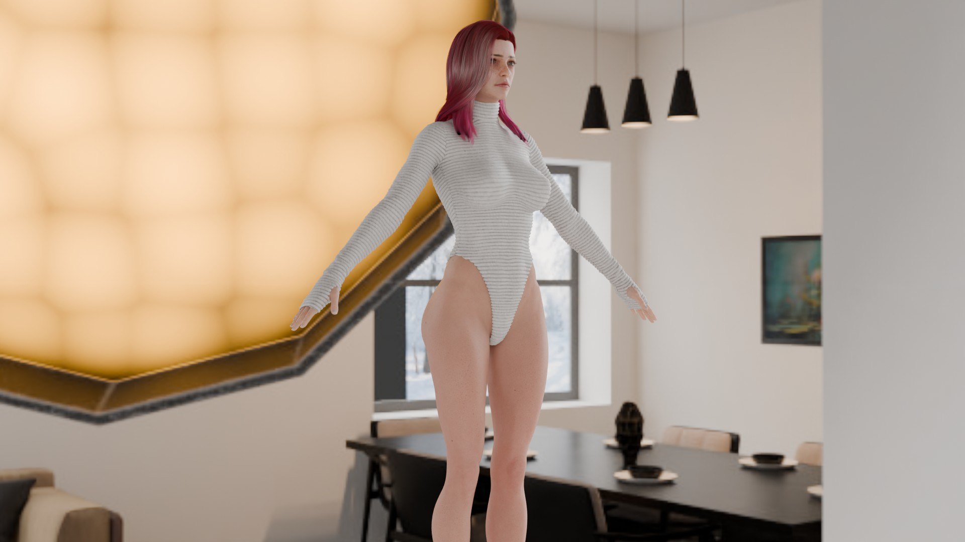 3D Lina Fully Rigged 3D Female Character Blender https://p.turbosquid.com/ts-thumb/UE/r457Pk/ay/13/jpg/1785624108/1920x1080/fit_q87/bb7c234ec7a33105704eba3ac2b9ae37de25e2cd/13.jpg